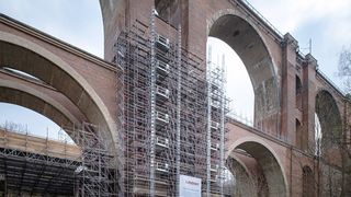 geda-1500zzp-elstertalbruecke1 (Quelle: Deutsche Bahn AG / Jörn Daberkow)