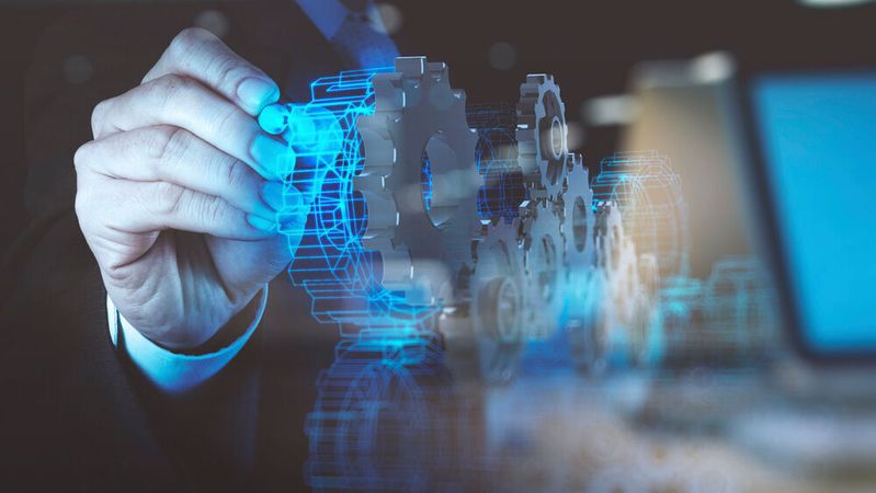 In focus: three new or enhanced PLM solutions.(Image: everythingpossible - stock.adobe.com)