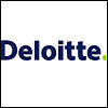 4. Platz: Deloitte (Deloitte)