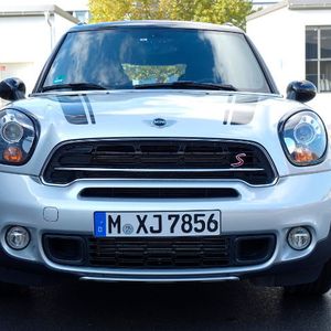 (Foto: Jens Scheiner)