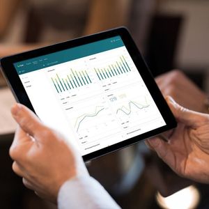 Gemeinsame Basis: Open-Cloud-Plattform von c-Com