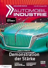 S001_AI-010.2020 (VCG)