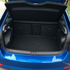 (Grimm / »kfz-betrieb«)