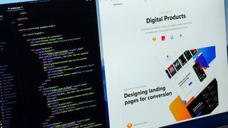 Bereits die Benutzerschnittstelle kann über eine gute oder schlechte User Experience und damit den Erfolg eines Projekts entscheiden. (Bild: danielkorpai)