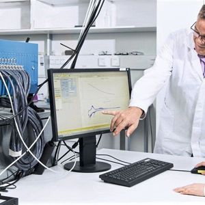 (A. Bramsiepe / KIT)