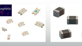 Panorama_Elektronik_Festival_Electromagnetic_Field_2016_res01 ()