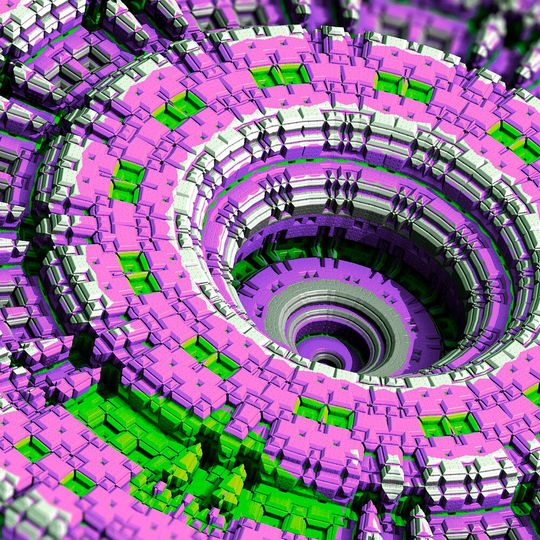 Komplexe Verzeichnisstrukturen und deren Inhalte lassen sich mit Folder Merger zusammenfassen.(Bild:  frei lizenziert /  Pixabay)