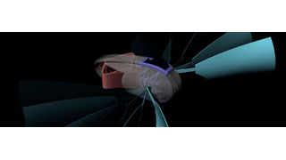 Die Evolution in Richtung funktionaler 4D-Druckteile erschließt völlig neue Einsatzgebiete. (Bild: ETH Zürich)