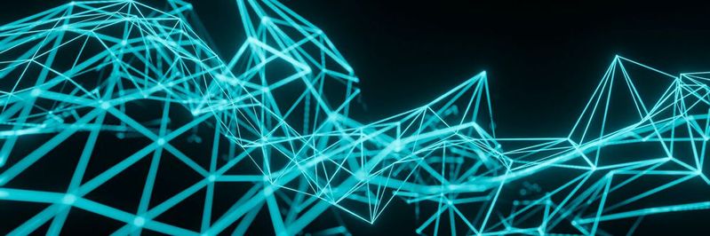 Nach Ansicht des TÜV-Verbands sende Deutschlands neue Digitalstrategie ein starkes Signal für europäische Souveränität im digitalen Raum.(Bild:  frei lizenziert /  Pixabay)