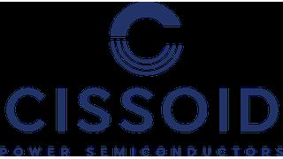 cobalt-vertical-aligned-bold (CISSOID SA)