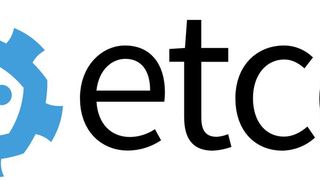 Der distributierte Key-Value-Store etcd soll kritischen Daten in verteilten Anwendungen einen sicheren Speicherplatz bieten. (Bild: CNCF)