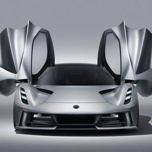 (Lotus)