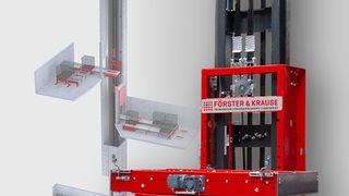 FK-Palettenlift-news.jpg (Förster & Krause GmbH)