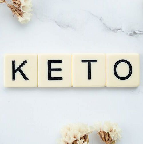 Ketogenic diets have recently attracted attention as potential adjuvants that increase the efficacy of cancer therapy. Ketogenic diets have recently attracted attention as potential adjuvants that increase the efficacy of cancer therapy.