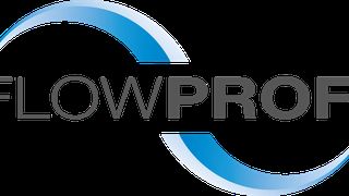 logo-flowprofi (Meister Strömungstechnik GmbH)