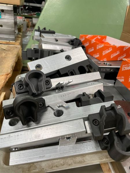  (Bild: Mark 3D GmbH)