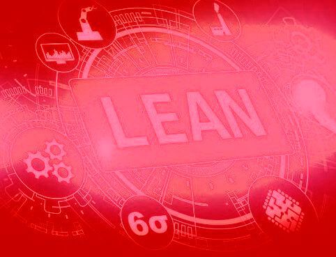 Auch offizielle Stellen geben zu, dass in Deutschland Rezession herrscht. Doch was tut man dagegen? Um Antworten zu erhalten, hat die Staufen AG über 400 Unternehmen befragt. Eins vorneweg: die allermeisten Befragten setzen den Rotstift an! Hier die Ergebnisse detaillierter.(Bild:  J. Ixelsteiner)