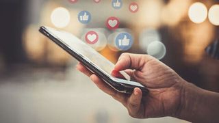 Statt Twitter wollen viele Nutzer lieber Mastodon nutzen (© escapejaja - stock.adobe.com)