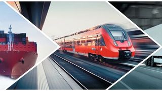 Eine Vielzahl technischer Entwicklungen zielen auf die Green Transition der Fahrzeugtechnik ab. (Bild: Adobe)