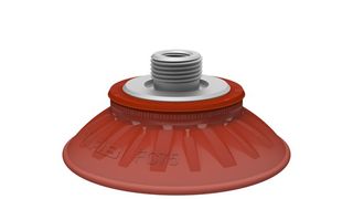 saugnapf-fc75p-polyurethan-40 (PIAB Vakuum GmbH)