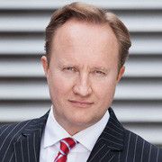 Giles Taylor (44)(Foto:  Rolls-Royce)