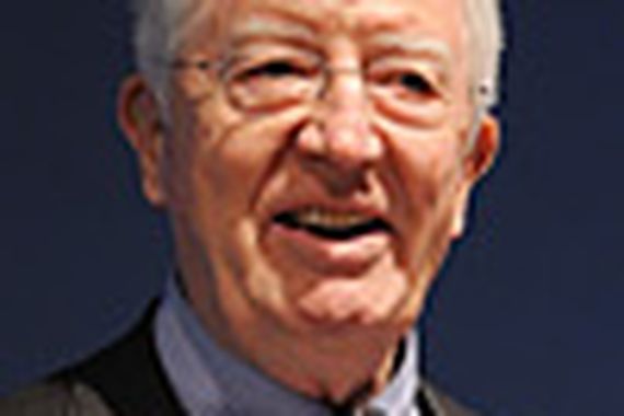 Vertriebs Award 2011: Verleihung in Würzburg (Archiv: Vogel Business Media)