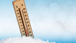 0107979720 (Bild: gemeinfrei)