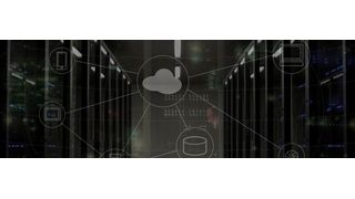 IT-Systeme, wie eine Cloud-Infrastruktur, erleichtern das Arbeiten und Koordinieren. (Bild: Pixabay)