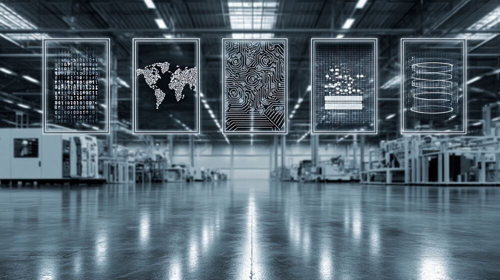 Wie-Fertigungsunternehmen-2026-wettbewerbsf-hig-bleiben