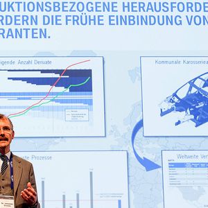 (Foto: Stefan Bausewein)