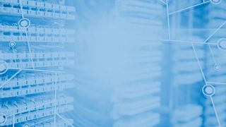 Checkliste informiert über Vorteile und Möglichkeiten von SaaS- und HaaS-Modellen. (vectorfusionart - Fotolia)