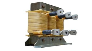 p2 (MBS-HODDE GmbH & Co. KG)