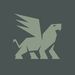 ns-linkedin-profile-picture-2x (C:\Users\benru\OneDrive - Ruppert IT-Consulting\Firmen Docs\Firmen Logo & Banner)