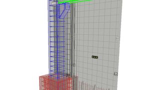 idat-fustbawa-002 (Quelle: IDAT)