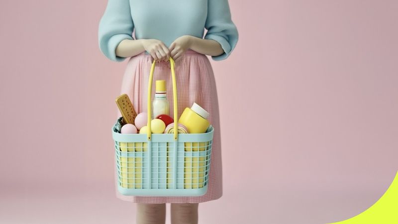 (Bild:  MOINsure GmbH)