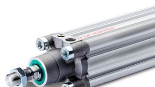  (Andy Gore Ltd/IMI Precision )