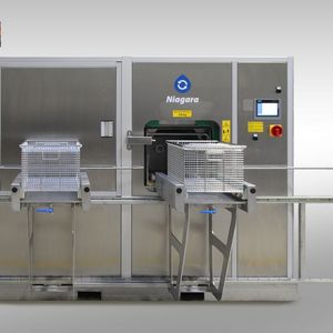 (BVL Oberflächentechnik)