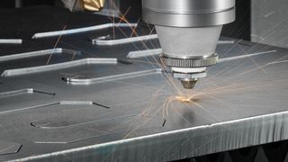 ls5-format-header (ADIGE-SYS S.P.A.)