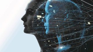 klein-coverbild-digital-twins-istock-2019 (Quelle: iStock)