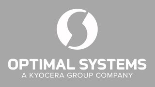 grey5 (OPTIMAL SYSTEMS Vertriebsgesellschaft mbH Bielefeld)