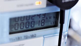 Intelligente Mess-Systeme: In den kommenden Jahren müssen in Deutschland in Zuge des novellierten Energiewirtschaftsgesetzes mehr als 40 Mio. intelligente Zähler und Messsysteme installiert werden. (Voltaris)