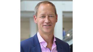 Mobile.de-Geschäftsführer Malte Krüger: Der Marktplatz will in den kommenden Monaten neue Funktionen einführen, von denen Händler in höherwertigen Tarifpaketen teils besonders profitieren könnten. (Foto: Achter / »kfz-betrieb«)