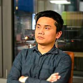 Hu Xin ist CEO von MXC und LPWAN Evangelist. Er ist seit vielen Jahren im Bereich Blockchain und IoT tätig und wurde 2016 für sein Design des Roboter-Barkeepers Somabar mit dem CES-Award ausgezeichnet. Zudem hat er maßgeblich an der Entwicklung der Standards Zigbee, RFID, BLE, Wi-Fi, Sub-Ghz und Lora beigetragen. Neben Abschlüssenan der Université Pierre et Marie Curie (Paris VI) sowie an der Technischen Universität Berlin, ist er Stipendiat des EIT ICT Labs Non-European Scholarship. Zusätzlich zu seiner beruflichen Laufbahn ist Hu seit 2013 begeisterter Flugzeugpilot. (Bild: MXC)