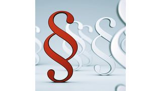 Insolvenzverwalter können mithilfe der Anfechtung Erlöse zurückfordern, die weit vor der Insolvenz erzielt wurden. (© virtua73 - Fotolia)