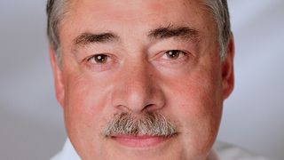 Bernd Beier: Der neue Werkstattbetreuer des BVdP bringt bereits einiges an Erfahrung aus der Branche mit. (BVdP)