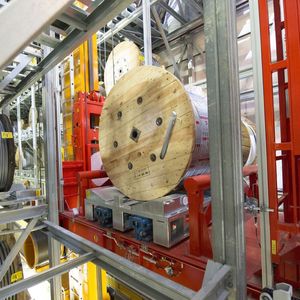 (Bild: Knud Dobberke)