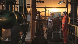 4929.png (Deutsche METROHM Prozessanalytik GmbH & Co. KG)