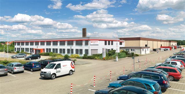 Berkefeld Celle VWS Deutschland GmbH 2011.jpg ()