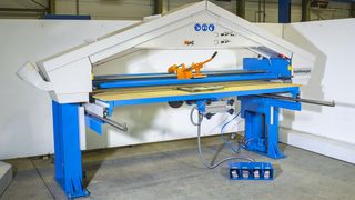 _DBS_2 Kopie.jpg (Kuhlmeyer Maschinenbau GmbH)