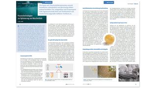 Glatt_FA_104_Prozesstechnologien zur Optimierung von Waschmitteln_de_SOFW_2020-10.2.jpg (Glatt Ingenieurtechnik GmbH)